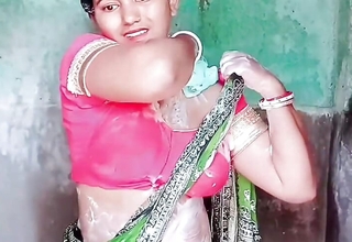 Desi Townsperson girl outdoor first time video, desi Townsperson girl video, desi Townsperson outdoor video