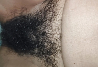 After a ache time met on touching ex boyfriend and bringing about sex on touching ex girlfriend