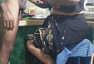 Step Mom Was Cooking in the Kitchen added to I Had Sex with Her