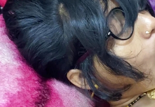 Village girl friend coming my room and change the dress but I can't control my self i well have sex forever morning time