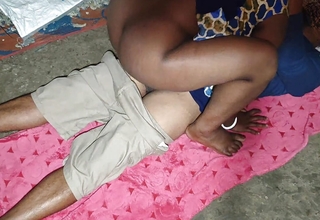 Desi indian hot  viral village Aparajita bhabhi  fucking with lover