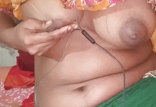 Deshi sex video school girl fingering video