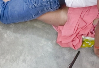 Village hot bhabhi ki sex