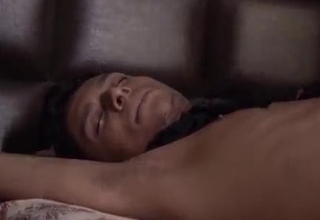 Beautiful Bhabhi Surprise Sex at Midnight! Bengali Sex