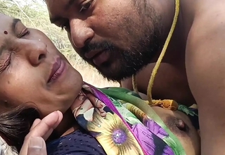 Marathi jungle mating