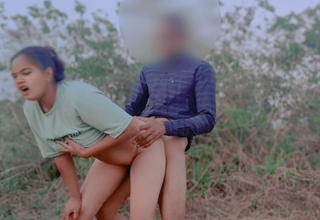 Indian College couples Anal Sex anent jungle, Indian village college couples jungle sex, beautiful college girl Frist time xx