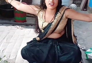 Village unspecified penurious video, first duration video, teen unspecified penurious video