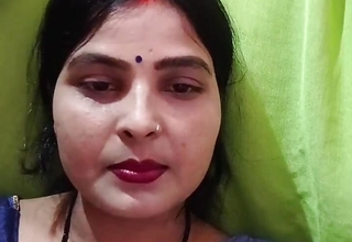 My stepsister to be sure agreed to step saree navel