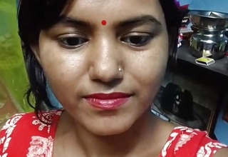 😵Indian acclimate near Randi aunty part-1 subscribe for part-2and more