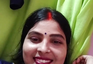 Indian Bhabhi all round devar number one wife (Hindi audio)