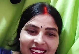 Indian Bhabhi all round devar number one wife (Hindi audio)