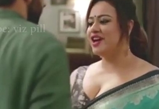 In Hindi Sounds Porn - Sound fuck video at HD Hindi Tube, Sex Movies by Popularity