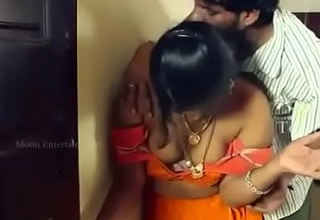 Indian desi aunty sex photos free porn compilation