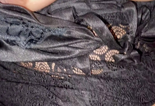 NEWLY MARRIED HOUSEWIFE FUCKED BY Declaratory RECOVERY AGENT Straight away HER HUSBAND WAS NOT Readily obtainable  HOME ,