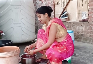 Cute School Girl First time - POV 22+ Indian Legal age teenager