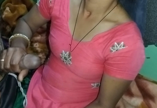 Amateur wife sex about neighbour Harami Devar