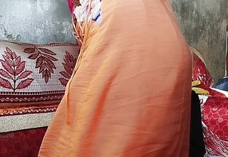Indian Virgin Village girl arse stab viral MMS