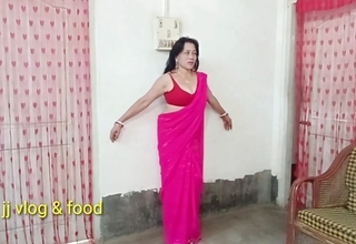 Desi Village girl outdoor sly time video, desi village girl tight video, desi village outdoor video
