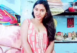 Indian desi newly married girl want less full hindi audio