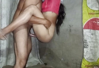 Sexy wife birthday fuck Boys fucking