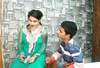 Bete ne sauteli stepmaa se maze liya