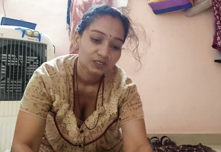 Indian desi girl coitus video coitus videos Desi aunty coitus video