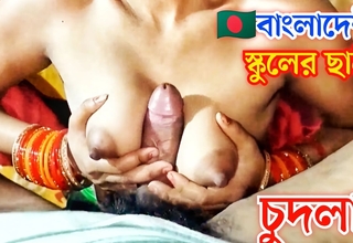 School student mayisha coitus close by boyfriend