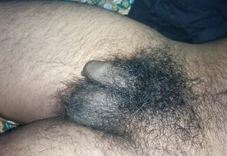 Tell me what you are doing, what is the item?