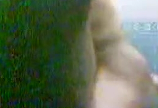 Mature Bhabhi Young Beau