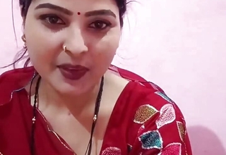Indian roomie