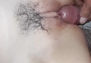 Rearmost VIRAL INDONESIAN TEENAGERS 18 YEARS OLD WITH HER STEP SISTER