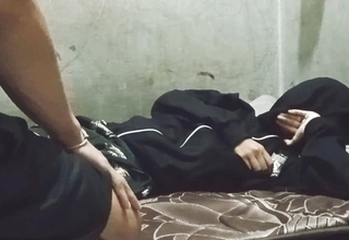 INDONESIA VIRAL LATEST 18 YEAR OLD TEENAGERS With reference to SISTER-IN-LAW