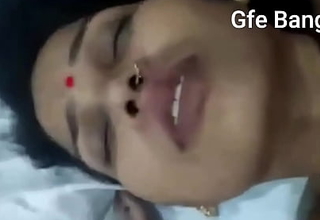 See This Indian Women face Having Sex bangaloregirlfriendsexperience xxx porn video
