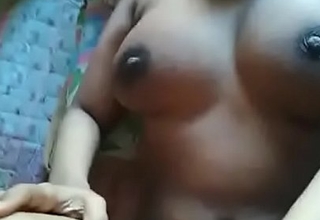 fucking 33years desperate indian house wife#ten inch thor(video released on buyer permission)