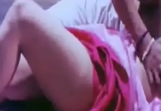 Young Mallu teen Maid boobs sucked and fucked