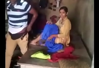 Indian Couples Caught Red Handed During Sex bangaloregirlfriendsexperience xxx pornography video