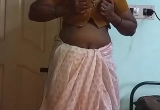 Hot Mallu Aunty Nude Selfie And Fingering For author in law