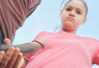 Desi municipal gril tight pussy fuck xxx video in jungle, small sweet pussy fuck xxx video tight pussy Frist Life-span xxx video