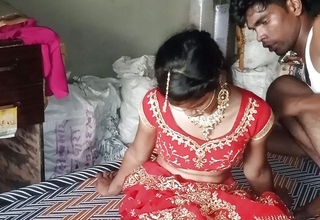 Indian real love intercourse photograph