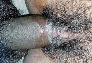 Indian real MMS sex video