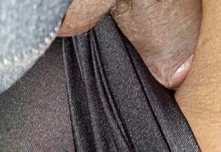 Pressed the breasts and fucked me not worth the quilt