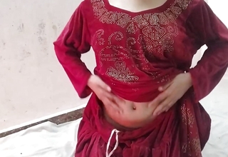 Cute step daughter ke sath kiya hardcore copulation