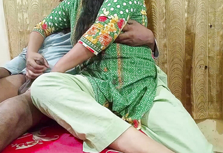 Hot Desi Brother in law and Sister in law Hot Sex Indian Hardcore Sex