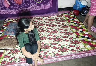 Shire HOTGIRL ROMANCE With an increment of FUCKED IN Prosperity