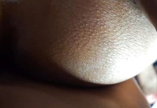 Beautiful Stepmom Mistakenly fucking not far from Stepson! Indian porn star Suman fucked by Son while this babe was doing her hair