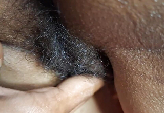 Beautiful Stepmom Mistakenly fucking not far from Stepson! Indian porn star Suman fucked by Son while this babe was doing her hair