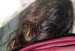 Sex videos homemade bhabhi wants to sadhus me