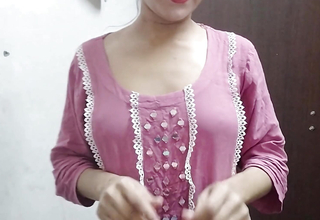 Cute girl ko MMS video bna kar chod diya