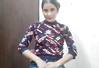 Lovely step daughter connected with small tight hard-core Carnal knowledge