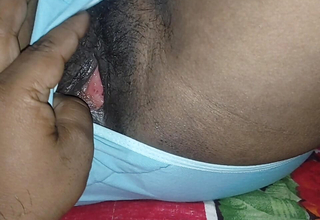 Village girl revolutionary viral sexual relations video with her boyfriend
